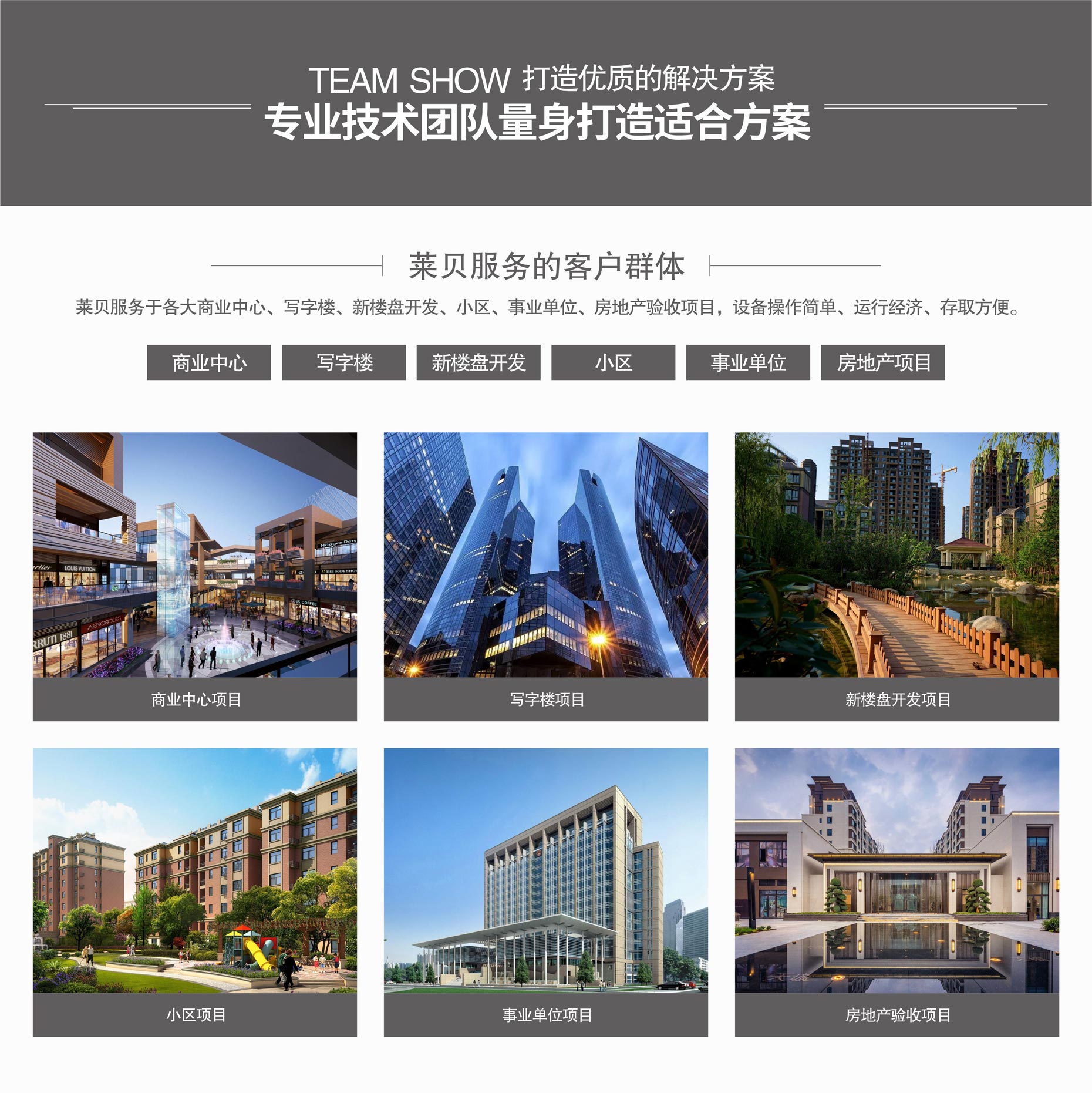 兩層升降式機(jī)械車庫出租萊貝停車設(shè)備服務(wù)群體