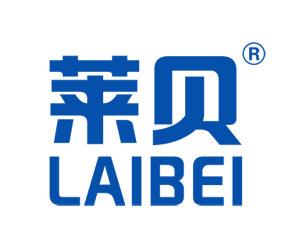 惠水垂直循環(huán)停車設(shè)備,智能立體車庫(kù)租賃,全自動(dòng)機(jī)械式停車位回收,二手停車場(chǎng)車位出租,四川萊貝停車設(shè)備有限公司